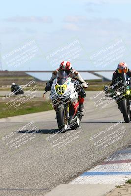 media/Mar-23-2025-TrackDaz (Sun) [[88a7749186]]/B Group/1220pm (Wheelie Bump)/